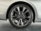 Lexus ES-350 2019 V6